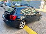 bmw-serie-1-2012-diesel-1598cc