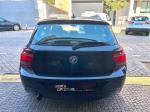 bmw-serie-1-2012-diesel-1598cc