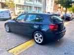 bmw-serie-1-2012-diesel-1598cc