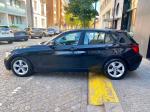 bmw-serie-1-2012-diesel-1598cc