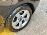 bmw-serie-1-2012-diesel-1598cc