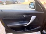 bmw-serie-1-2012-diesel-1598cc
