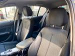 bmw-serie-1-2012-diesel-1598cc