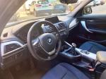 bmw-serie-1-2012-diesel-1598cc