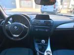 bmw-serie-1-2012-diesel-1598cc