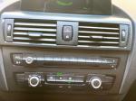 bmw-serie-1-2012-diesel-1598cc