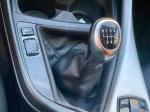 bmw-serie-1-2012-diesel-1598cc