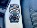 bmw-serie-1-2012-diesel-1598cc