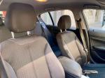 bmw-serie-1-2012-diesel-1598cc