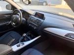 bmw-serie-1-2012-diesel-1598cc