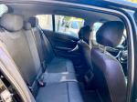 bmw-serie-1-2012-diesel-1598cc