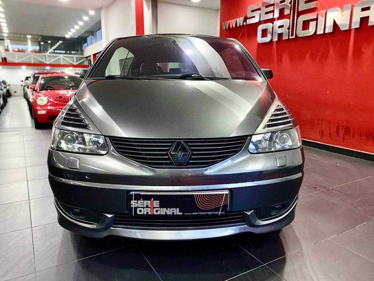 renault-avantime-2001-gasolina-2946cc