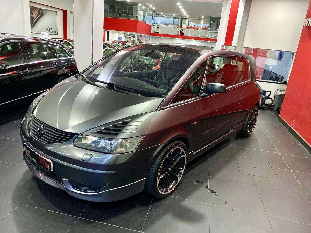 renault-avantime-2001-gasolina-2946cc