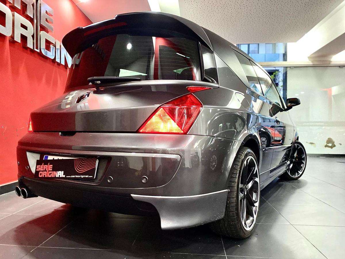 renault-avantime-2001-gasolina-2946cc