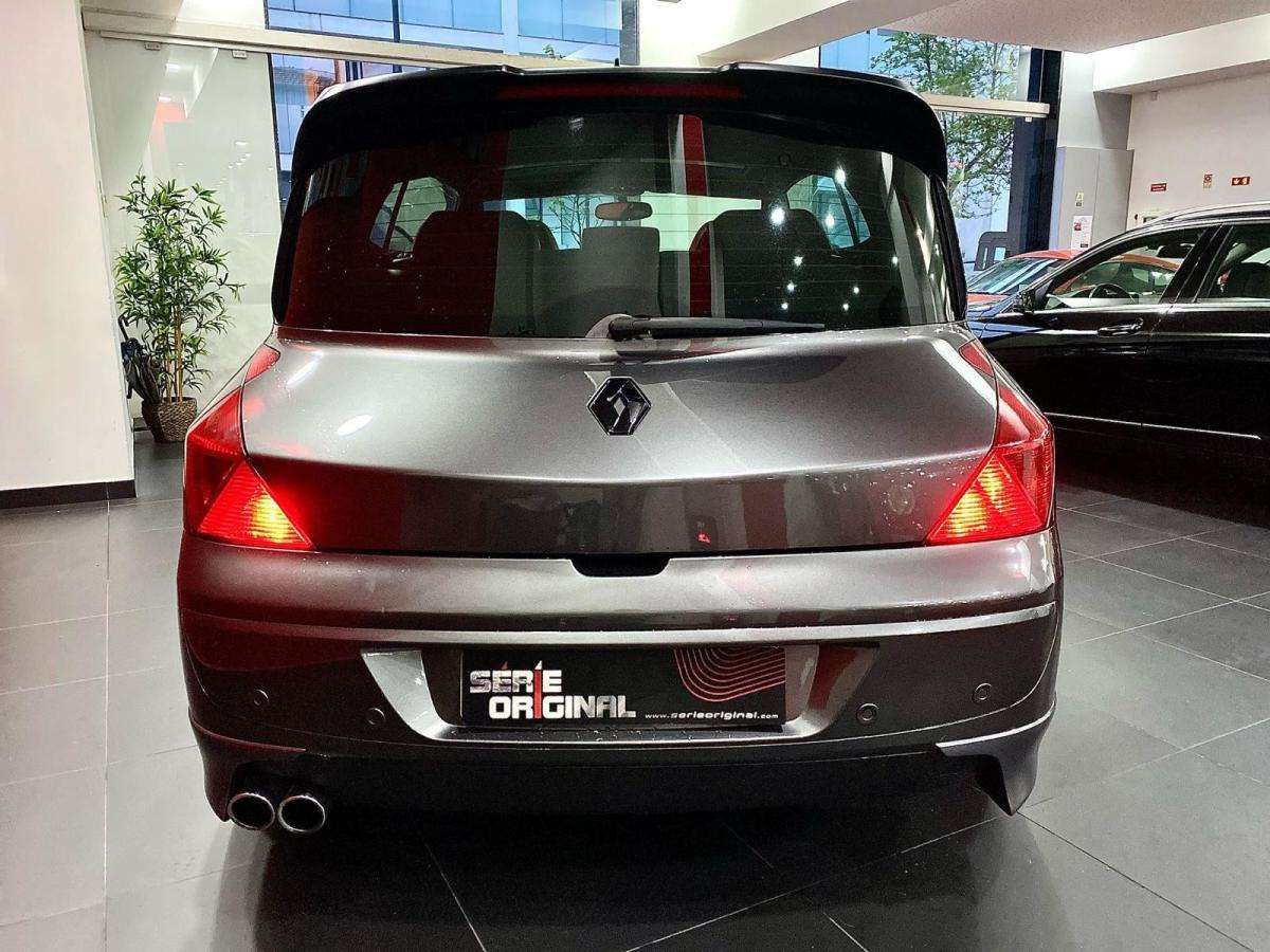 renault-avantime-2001-gasolina-2946cc
