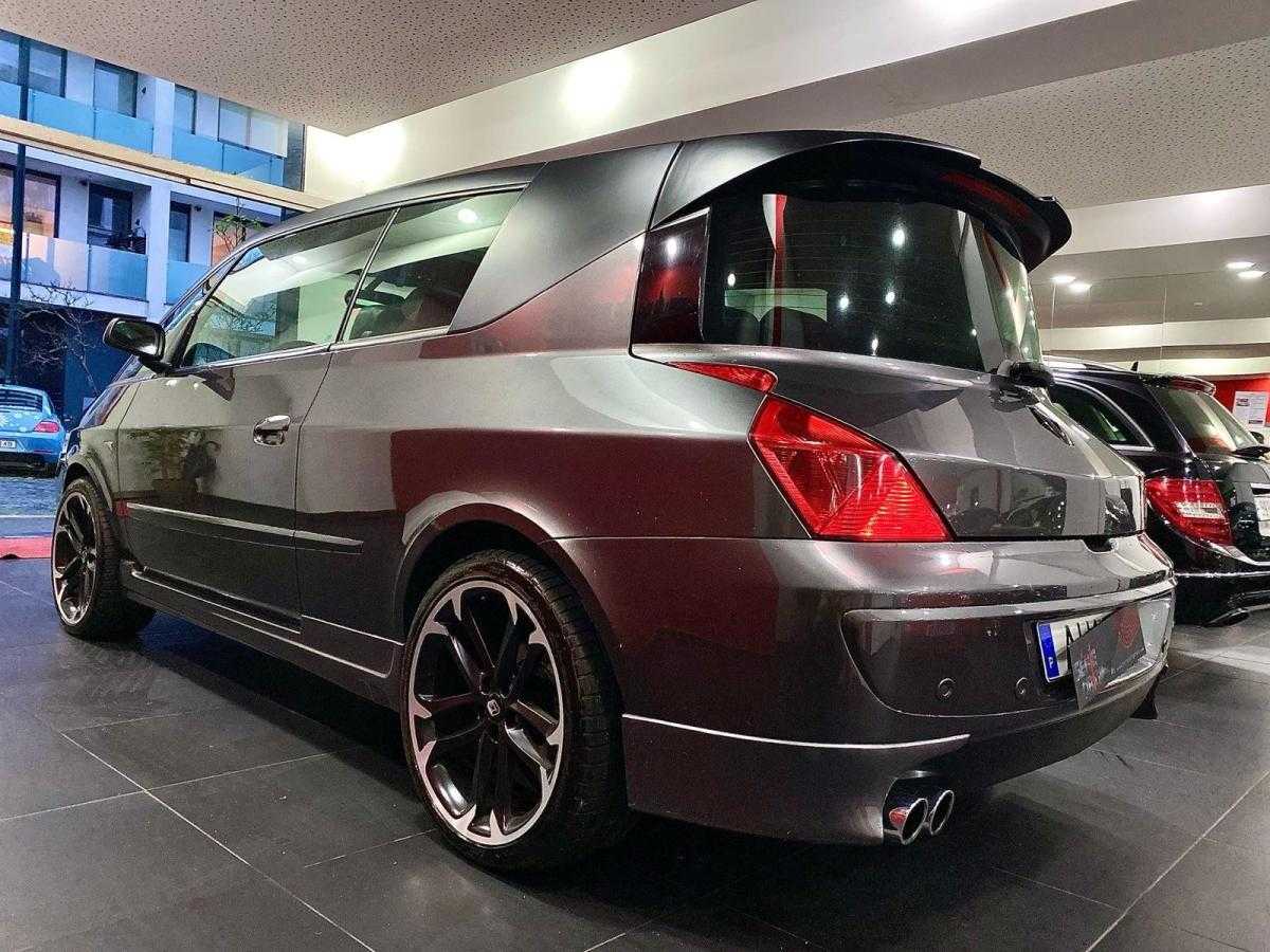 renault-avantime-2001-gasolina-2946cc