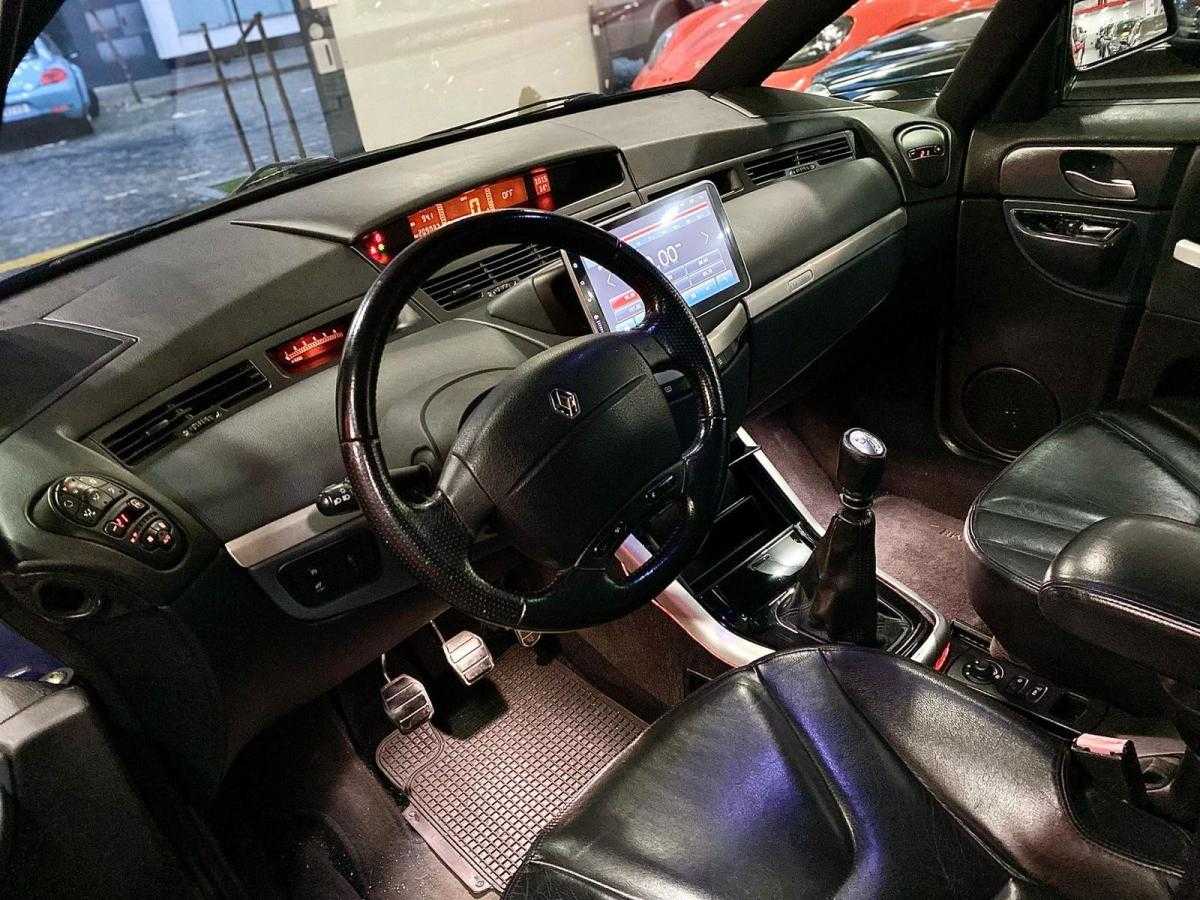 renault-avantime-2001-gasolina-2946cc