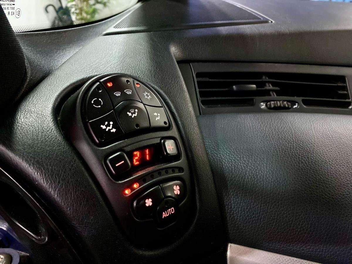 renault-avantime-2001-gasolina-2946cc