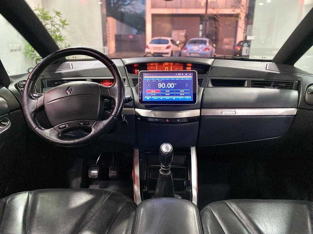 renault-avantime-2001-gasolina-2946cc