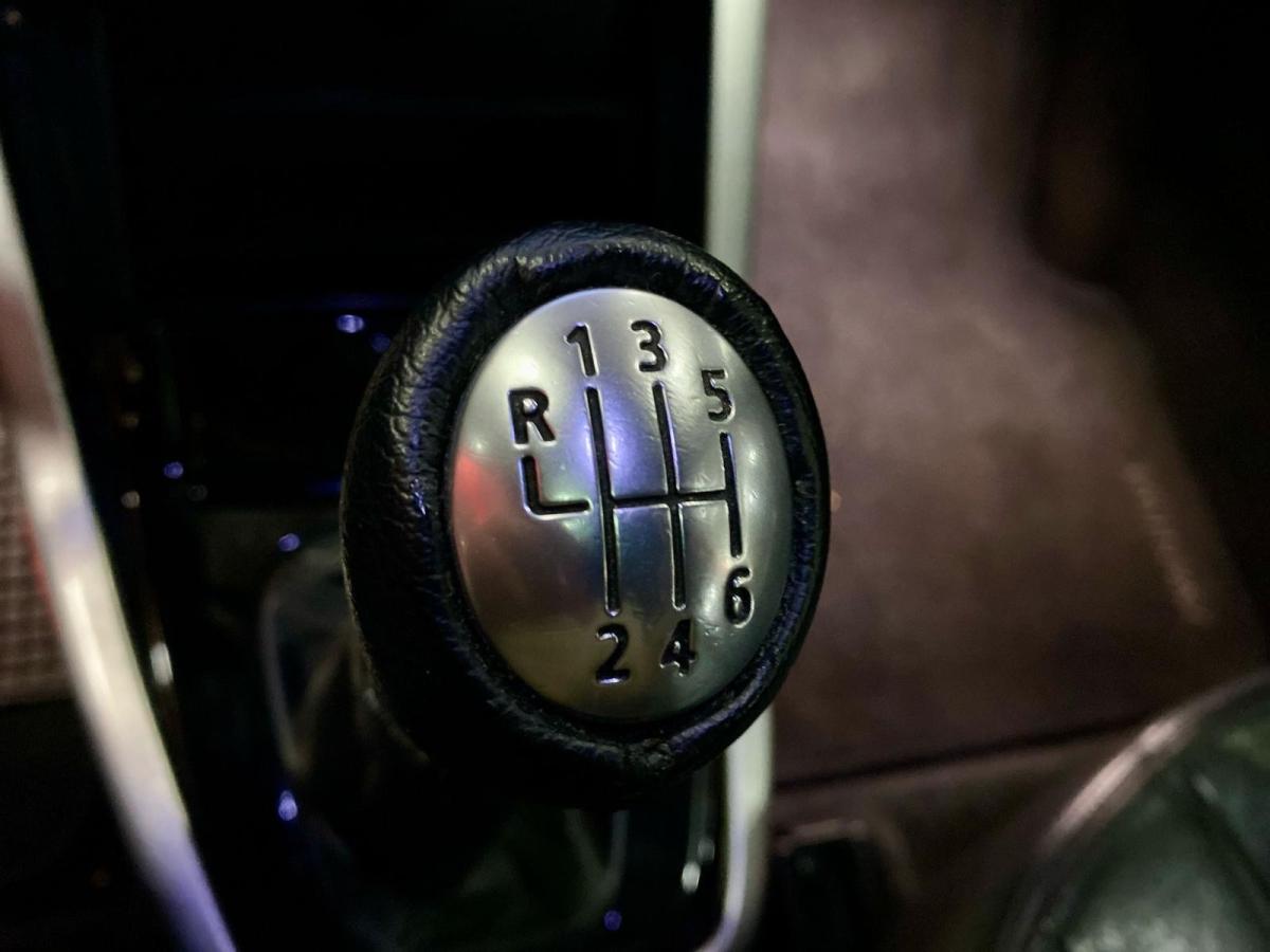 renault-avantime-2001-gasolina-2946cc