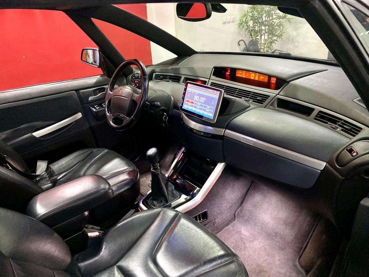 renault-avantime-2001-gasolina-2946cc