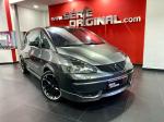 renault-avantime-2001-gasolina-2946cc