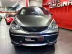 renault-avantime-2001-gasolina-2946cc
