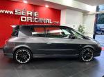 renault-avantime-2001-gasolina-2946cc