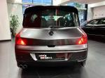 renault-avantime-2001-gasolina-2946cc
