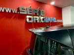 renault-avantime-2001-gasolina-2946cc