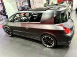 renault-avantime-2001-gasolina-2946cc