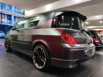 renault-avantime-2001-gasolina-2946cc