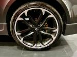 renault-avantime-2001-gasolina-2946cc