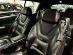 renault-avantime-2001-gasolina-2946cc