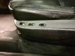 renault-avantime-2001-gasolina-2946cc
