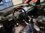 renault-avantime-2001-gasolina-2946cc