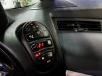 renault-avantime-2001-gasolina-2946cc