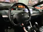 renault-avantime-2001-gasolina-2946cc