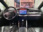 renault-avantime-2001-gasolina-2946cc