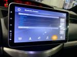 renault-avantime-2001-gasolina-2946cc