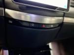 renault-avantime-2001-gasolina-2946cc