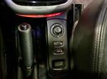 renault-avantime-2001-gasolina-2946cc