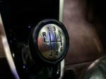 renault-avantime-2001-gasolina-2946cc