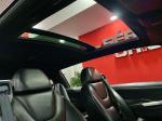 renault-avantime-2001-gasolina-2946cc