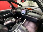 renault-avantime-2001-gasolina-2946cc
