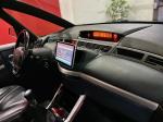 renault-avantime-2001-gasolina-2946cc