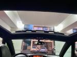 renault-avantime-2001-gasolina-2946cc