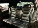 renault-avantime-2001-gasolina-2946cc