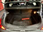 renault-avantime-2001-gasolina-2946cc
