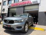 volvo-xc40-2019-diesel-1969cc